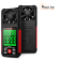 Анемометр HABOTEST HT605
