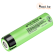 Аккумулятор 18650 Panasonic NCR18650B 3400 mAh