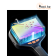 Эндоскоп Endoscope P200 20M