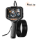 Эндоскоп Endoscope P200 20M