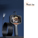 Эндоскоп Endoscope P200 20M