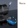 Эндоскоп Endoscope P200 20M