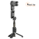 Стабилизатор для телефона Gimbal Q18