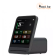 Анализатор качества воздуха Xiaomi Qingping Air Pro CGS2