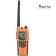 Рация SAILOR SP3540 ATEX GMDSS