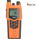 Рация SAILOR SP3540 ATEX GMDSS