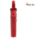 Токоизмерительные клещи UNI-T UT210D 