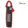 Токоизмерительные клещи UNI-T UT210D 