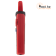 Токоизмерительные клещи UNI-T UT210D 