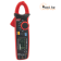 Токоизмерительные клещи UNI-T UT210D 