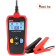 Тестер аккумулятора UNI-T UT673A