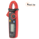 Токоизмерительные клещи UNI-T UT210D 