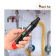 Habotest HT60 газоанализатор - детектор утечки газа