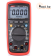 Цифровой мультиметр UNI-T UT139C  