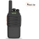 Рация WLN KD-CV1 Pro