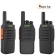 Рация WLN KD-CV1 Pro