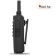 Рация WLN KD-CV1 Pro