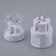 Адаптер переходник 997 Global Travel Adapter для путешествий