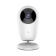 Видеоняня Baby Monitor VB608 