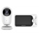 Видеоняня Baby Monitor VB608 