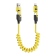 Кабель для зарядки 4-в-1 Mini USB, Lightning Type-C