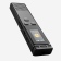 Диктофон S2 