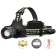 Налобный фонарь XHP360 CA-X1