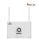 4G LTE Wi-Fi Роутер CPF109 