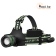 Налобный фонарь XHP360 CA-X1