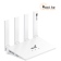 4G LTE Wi-Fi Роутер Vemo CPF 906
