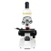 Микроскоп SVBONY SM202 40X-2000X