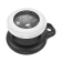 GPS AirTag HOCO E91 для Iphone