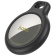 GPS AirTag HOCO E91 для Iphone