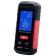 Тестер электромагнитного излучения Wintact WT3122 