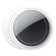 GPS AirTag HOCO E91 для Iphone