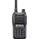 Рация ICOM IC-V86