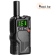 Рация Newmine E23i 