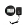 Зарядное устройствo для раций Motorola GP328/GP338/PTX760 HNN9013D