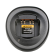 Зарядное устройствo для раций Motorola GP328/GP338/PTX760 HNN9013D