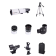 Телескоп Celestron Voyager Travel Scope 80 
