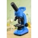 Микроскоп Scientific 40x1600 детский