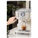 Кофемашина капсульная Desi CM3120 