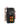 Толщиномер AIMOMETER T2X 