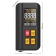 Толщиномер AIMOMETER T2X 