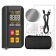 Толщиномер AIMOMETER T2X 