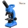 Микроскоп Scientific 40x1600 детский
