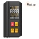 Толщиномер AIMOMETER T2X 