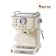Кофемашина капсульная Desi CM3120 