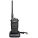 Рация RETEVIS RT86 