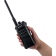 Рация RETEVIS RT86 